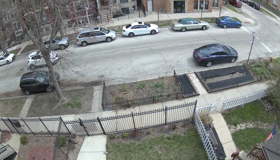 Reolink Camera Two_01_Reolink Home Hub One_20260412125526.jpg